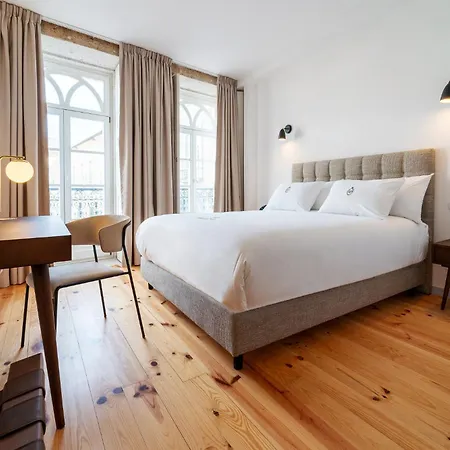 Lp Heritage Family Next To Cathedral By Se Appartement