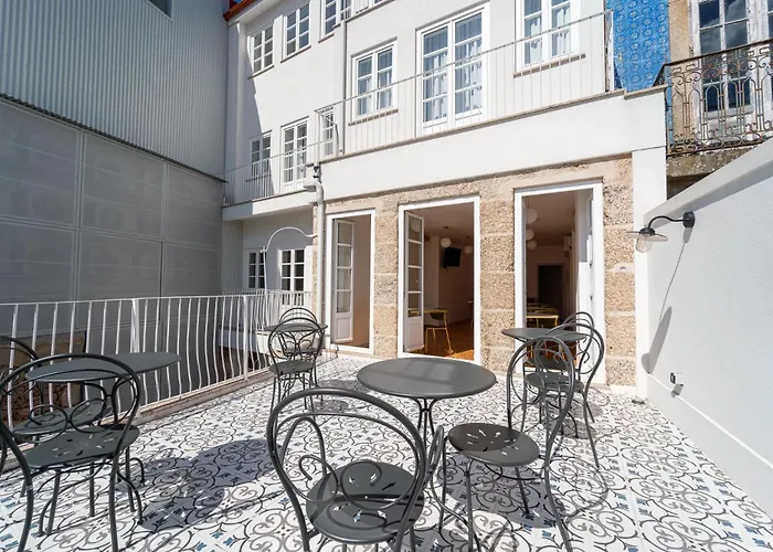 Lp Heritage Family Next To Cathedral By Se 아파트 *